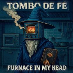 Furnace In My Head
