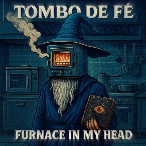 Furnace In My Head