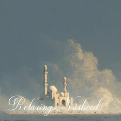 Abu Ali - Nasheed about Prophet Muhammad PBUH