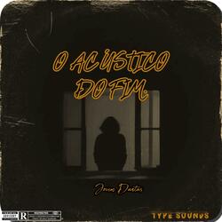 Ou pelo menos tentar