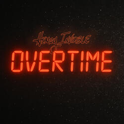 Overtime