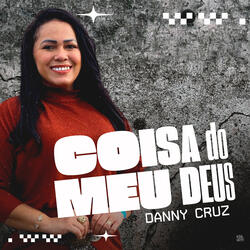 Coisa do Meu Deus