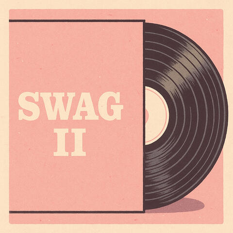 SWAG II