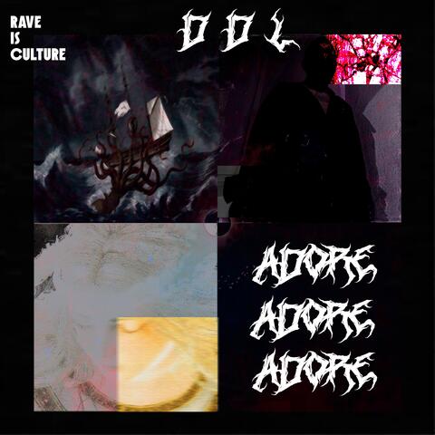 DDL
