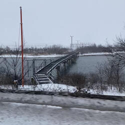 Bridges