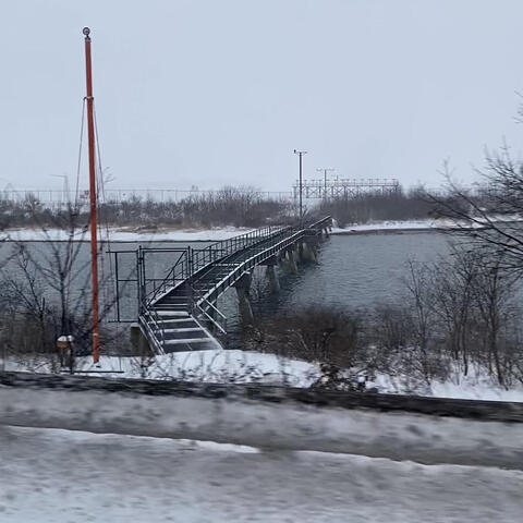 Bridges