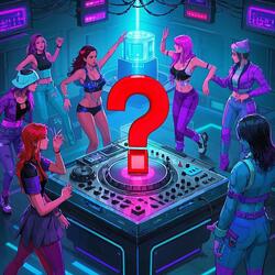 Alpha é Lar é conexão - Eletrônica