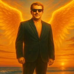 Light of Love Tribute for Charlie Kirk