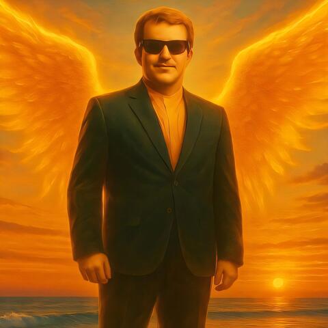 Light of Love Tribute for Charlie Kirk