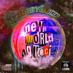 new world gucci