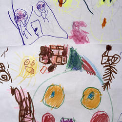 Indie Rock Song