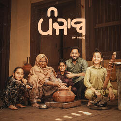 Punjab (My Pride)