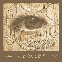 Circles