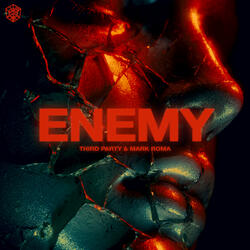 ENEMY