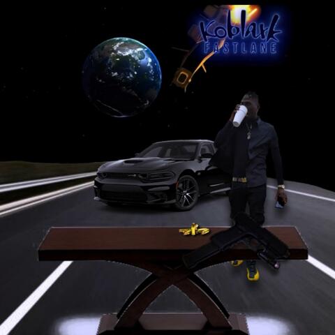 Fast Lane