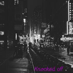Knocked Off
