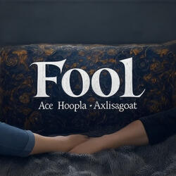 FOOL!