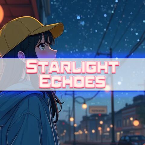 Starlight Echoes