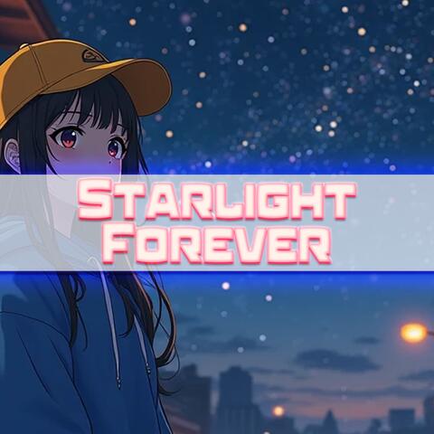 Starlight Forever