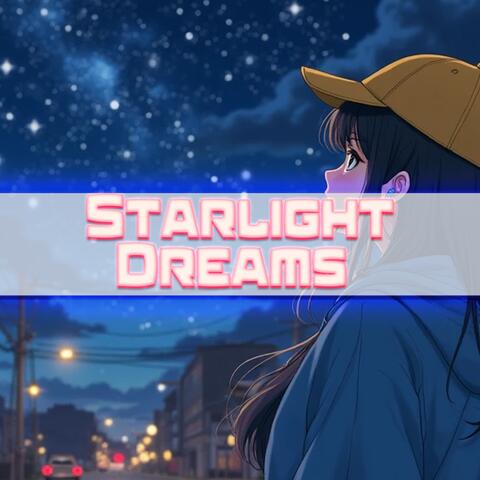 Starlight Dreams