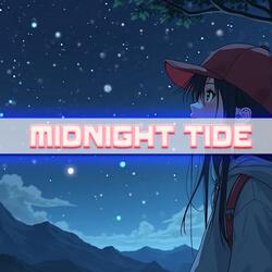 midnight tide