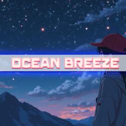 ocean breeze