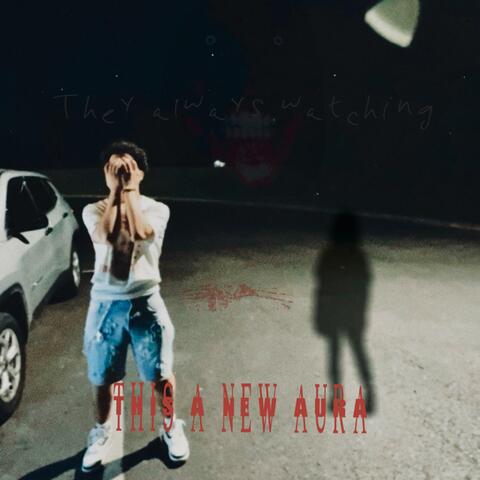 This A New Aura