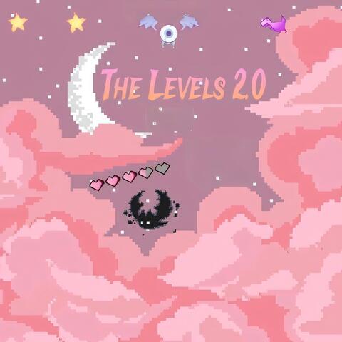 The levels 2.0