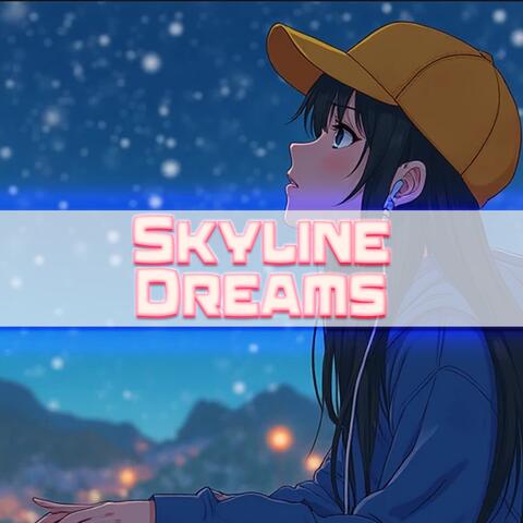 Skyline Dreams