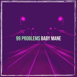 99 Problem