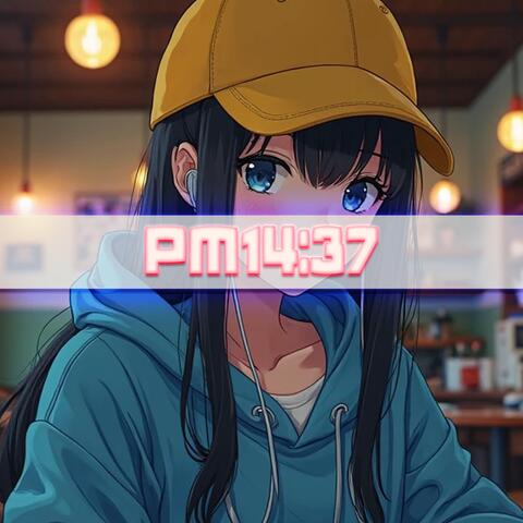 PM14:37