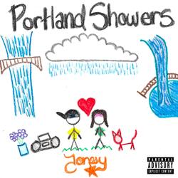 Portland Showers