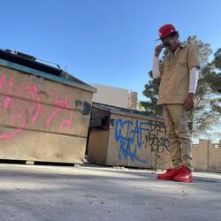 They’ll Never Know