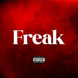 Freak