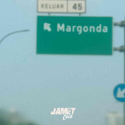 Margonda, Cukup Sampai di Sini