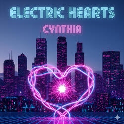 Electric hearts