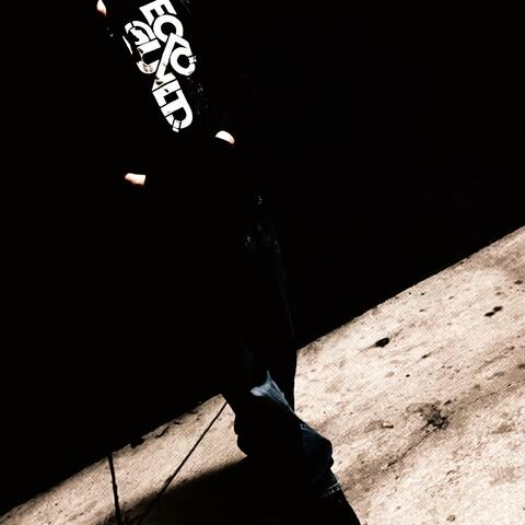 ATONE!