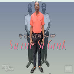 My Type (Got Her Own 1738)