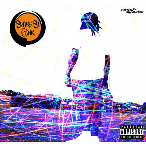 Glick Glick Freestyle