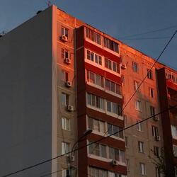 Прости