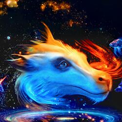 Receive Divine Guidance, Meet Your Celestial Spirit Guide