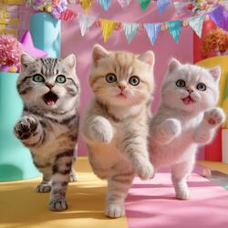 Comedy Funny Video Clips