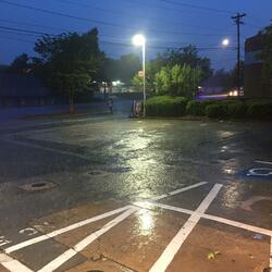 Think Bout My Thug (2023)