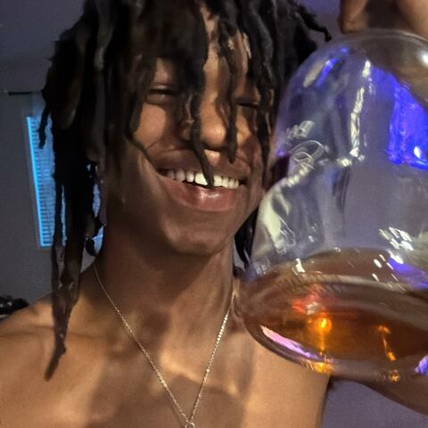 Nigga Got Caught Inna Loop