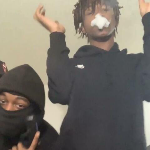 M&p 40 (longlivedae)