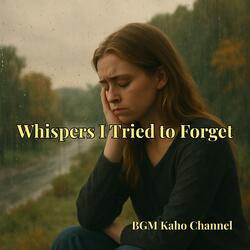 Whispers I Tried to Forget