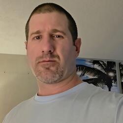 More And More And More