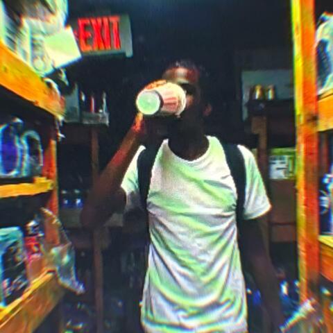 Move Around