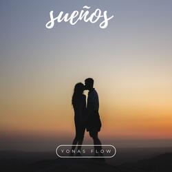 sueños