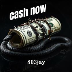 Cash Now